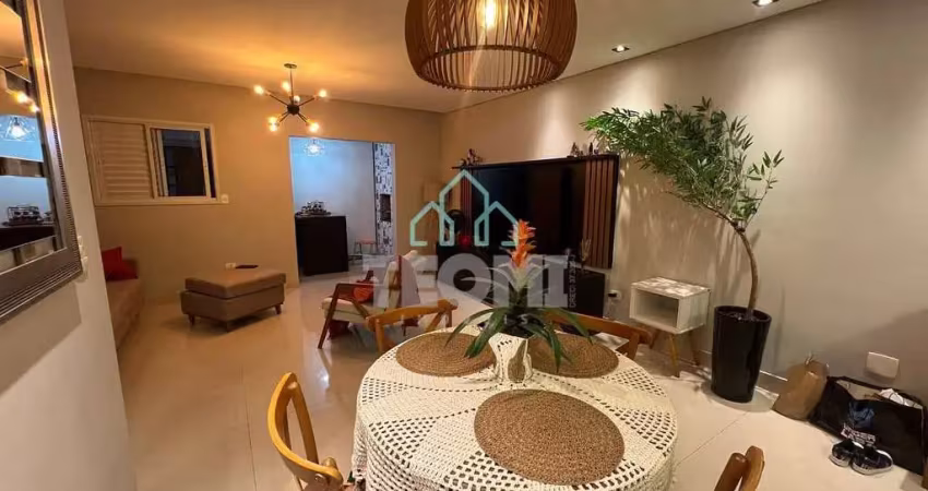 Apartamento à venda, vila das jabuticabeiras, taubaté, sp