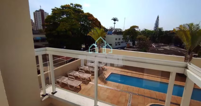 Apartamento com 3 dormitórios, 85 m² - venda por r$ 600.000,00 ou aluguel por r$ 3.650,00/mês - cen