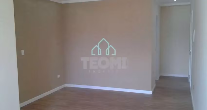Apartamento com 3 dormitórios à venda, 82 m² por r$ 500.000,00 - residencial cyan - taubaté/sp