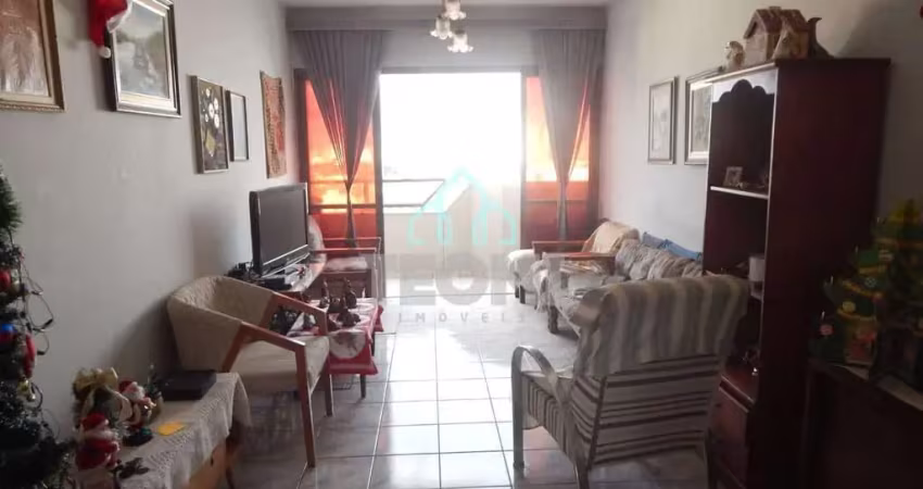 Apartamento com 4 dormitórios à venda, 106 m² por r$ 450.000,00 - edifício portal da independência