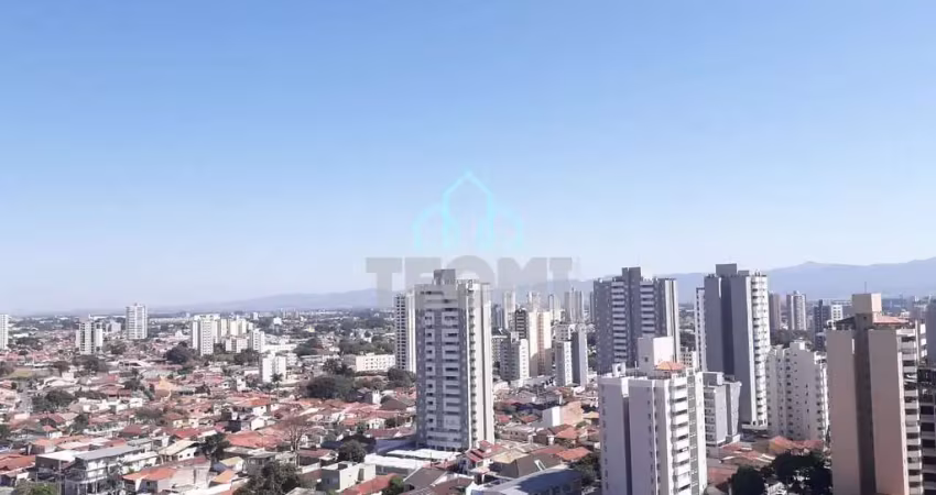 Apartamento duplex com 3 dormitórios à venda, 110 m² por r$ 550.000,00 - vila jaboticabeira - tauba