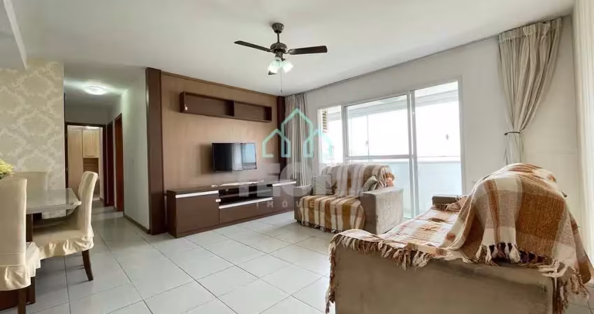 Apartamento com 3 dormitórios, 91 m² - venda por r$ 445.000,00 ou aluguel por r$ 3.000,00/mês - bos