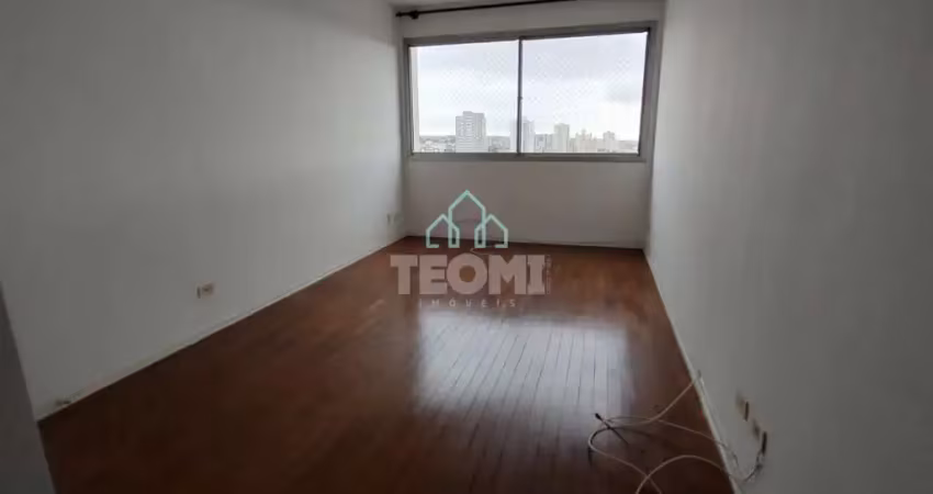 Apartamento com 2 dormitórios à venda, 110 m² por r$ 500.000,00 - jardim das nações - taubaté/sp