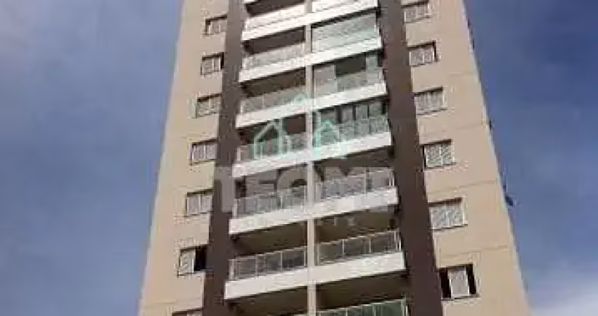 Apartamento à venda, 74 m² por r$ 420.000,00 - jardim das nações - taubaté/sp