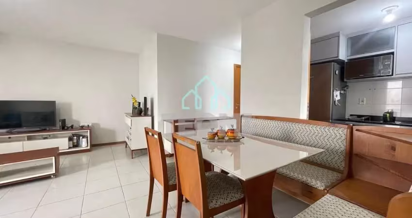 Apartamento à venda, 152 m² por r$ 425.000,00 - bosque flamboyant - taubaté/sp