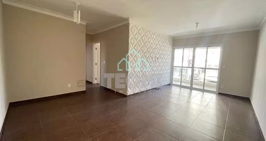 Apartamento com 3 dormitórios, 99 m² - venda por r$ 590.000,00 ou aluguel por r$ 3.532,00/mês - cen