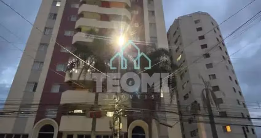 Apartamento com 3 dormitórios, 98 m² - venda por r$ 500.000,00 ou aluguel por r$ 3.303,10/mês - jar