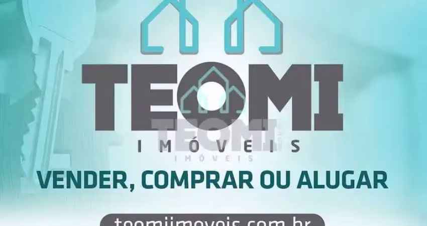 Apartamento à venda 3 quartos, 1 suite, 2 vagas, 104m², vila costa, taubaté - sp | edifício placere