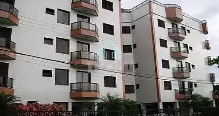 Cobertura com 4 dormitórios à venda, 136 m² por r$ 800.000,00 - centro - ubatuba/sp