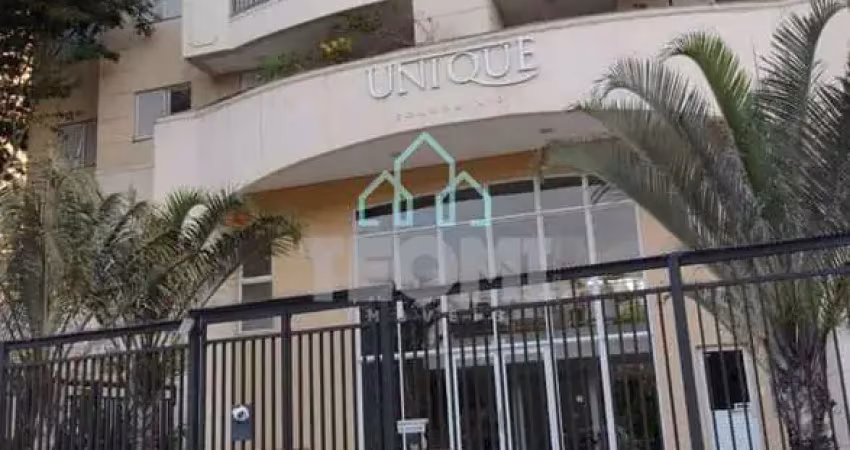 Apartamento com 3 dormitórios à venda, 110 m² por r$ 690.000,00 - vila costa - taubaté/sp