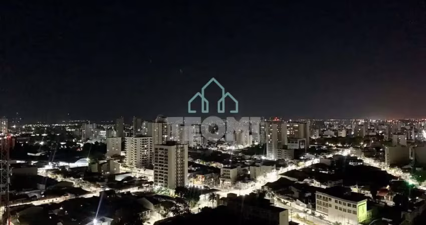 Apartamento à venda 3 quartos, 1 suite, 2 vagas, 110m², vila jaboticabeira, taubaté - sp | condomín