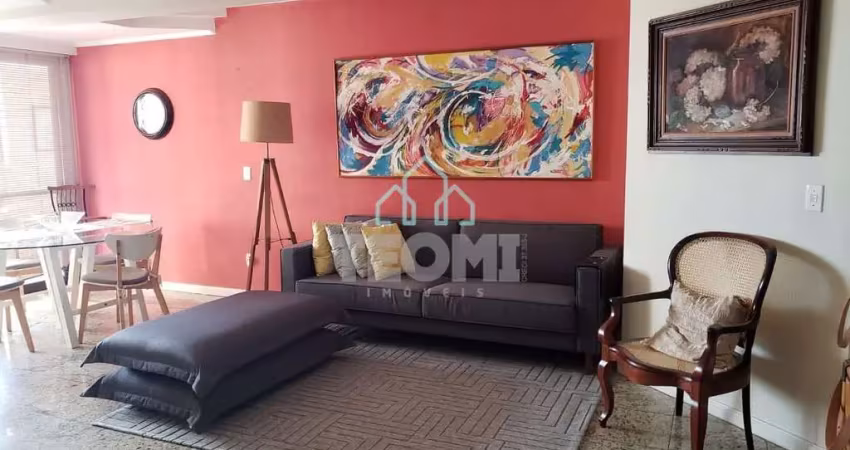 Apartamento portal independência l com 2 dormitórios à venda, 76 m² por r$ 695.000 - edifício porta