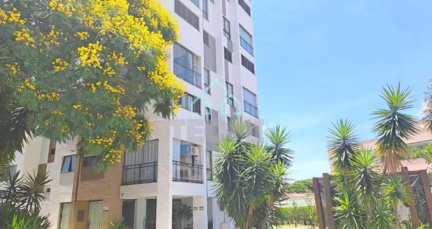 Apartamento à venda e locação 2 quartos, 2 suites, 2 vagas, 223.03m², vila jaboticabeira, taubaté -