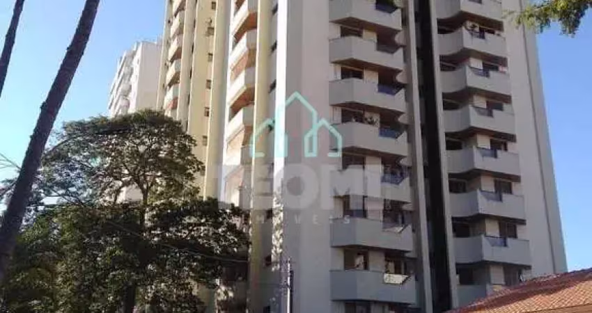 Apartamento com 3 dormitórios (sendo uma suite) à venda por r$ 650.000 - jardim das nações - taubat