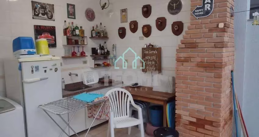Apartamento duplex com 3 dormitórios à venda, 111 m² por r$ 800.000,00 - acarau - ubatuba/sp