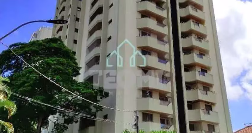 Apartamento à venda 3 quartos, 1 suite, 2 vagas, 250.18m², jardim das nações, taubaté - sp | condom