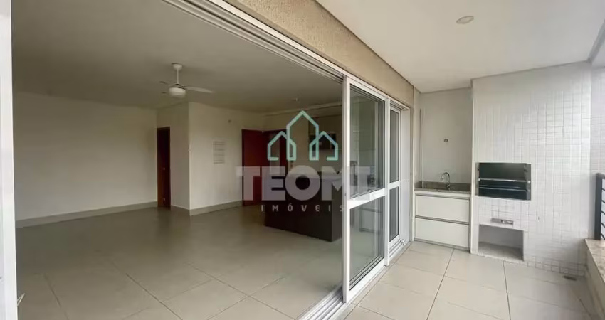Apartamento com 3 dormitórios (3 suite) à venda, 114 m² por r$ 800.000 - estiva - taubaté/sp