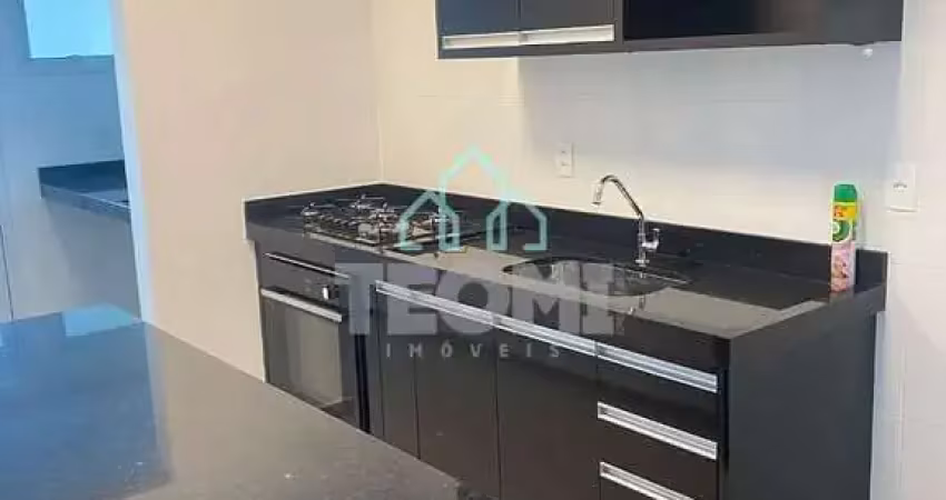 Apartamento com 3 dormitórios, 200 m² - venda por r$ 1.000.000,00 ou aluguel por r$ 5.880,00/mês -