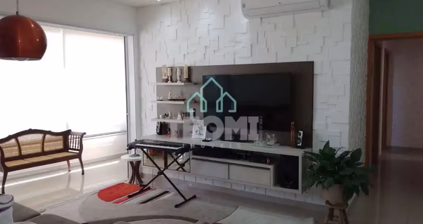 Apartamento com 3 dormitórios à venda, 112 m² por r$ 850.000,00 - estiva - taubaté/sp