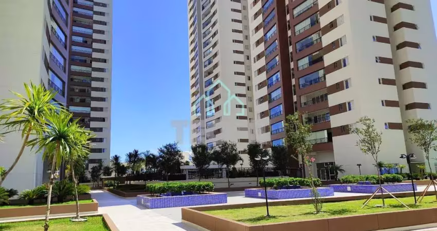 Apartamento com 3 dormitórios, 114 m² - venda por r$ 910.000,00 ou aluguel por r$ 6.160,00/mês - es