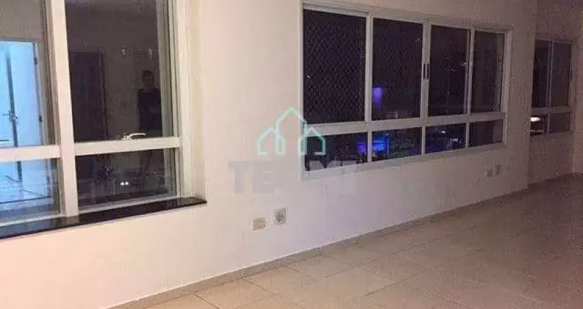 Apartamento com 3 dormitórios à venda, 200 m² por r$ 870.000,00 - centro - taubaté/sp
