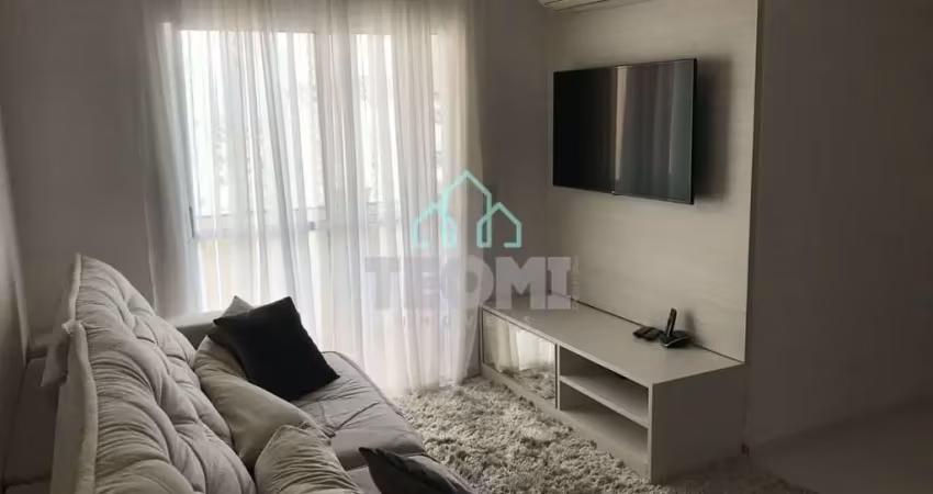 Apartamento duplex com 3 dormitórios à venda, 154 m² por r$ 860.000,00 - esplanada independência -