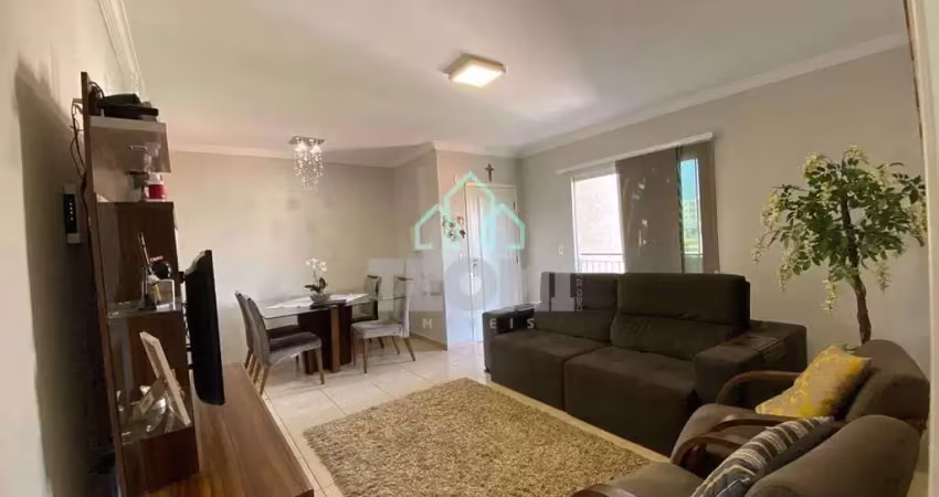 Apartamento com 3 dormitórios, 88 m² - venda por r$ 255.000,00 ou aluguel por r$ 1.412,00/mês - por