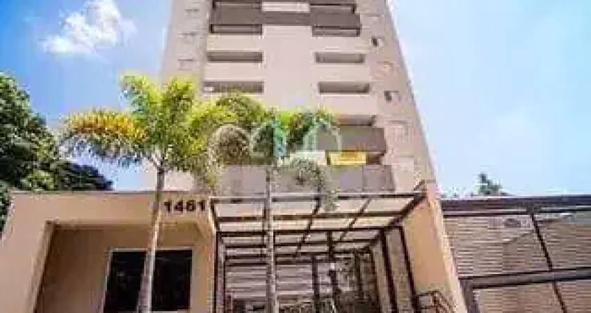 Apartamento com 2 dormitórios à venda, 74 m² por r$ 297.000,00 - jardim bela vista - taubaté/sp