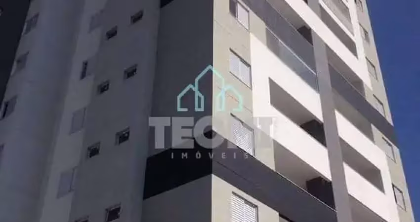 Apartamento à venda e locação 2 quartos, 1 suite, 1 vaga, 80m², vila são josé, taubaté - sp | edifí