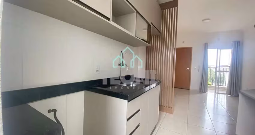 Apartamento com 2 dormitórios à venda, 66 m² por r$ 225.000,00 - portal da mantiqueira - taubaté/sp