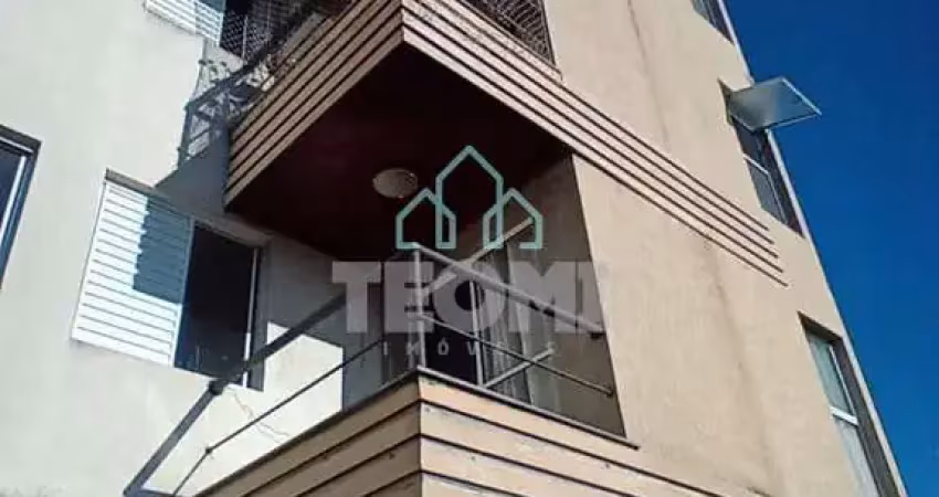 Edifício vilagge d´lacqua -apartamento com 3 dormitórios sendo 1 suíte à venda, 82 m² por r$ 320.00