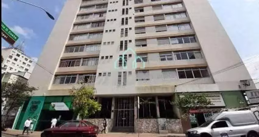 Apartamento com 3 dormitórios à venda, 121 m² por r$ 375.000,00 - centro - taubaté/sp