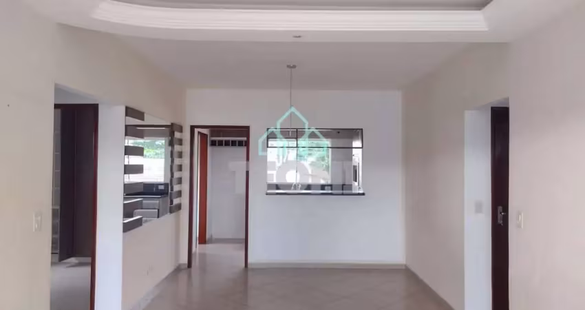 Apartamento com 3 dormitórios à venda, 107 m² por r$ 340.000,00 - chácara do visconde - taubaté/sp