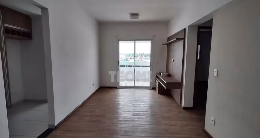 Apartamento à venda 2 quartos, 1 suite, 2 vagas, 111.84m², vila jaboticabeira, taubaté - sp | condo
