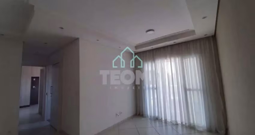 Apartamento com 2 dormitórios à venda, 65 m² por r$ 390.000,00 - centro - taubaté/sp