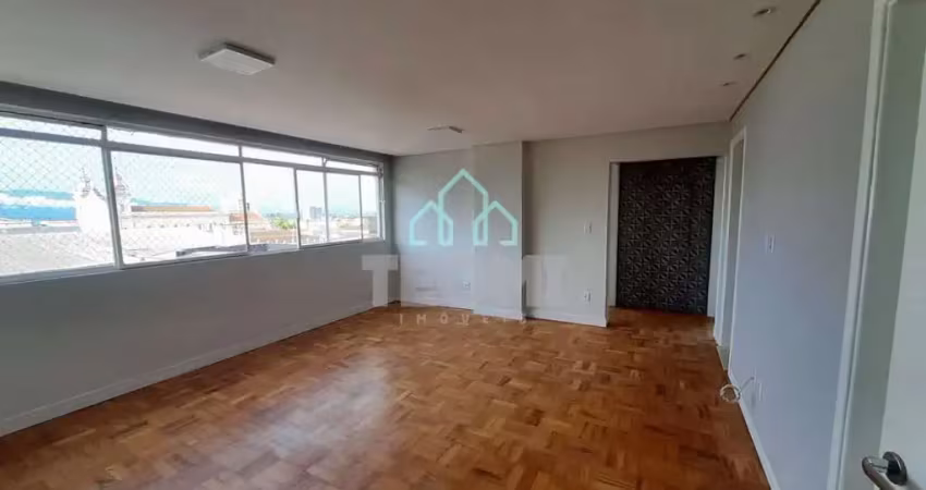 Apartamento com 2 dormitórios à venda, 89 m² por r$ 275.000,00 - centro - pindamonhangaba/sp