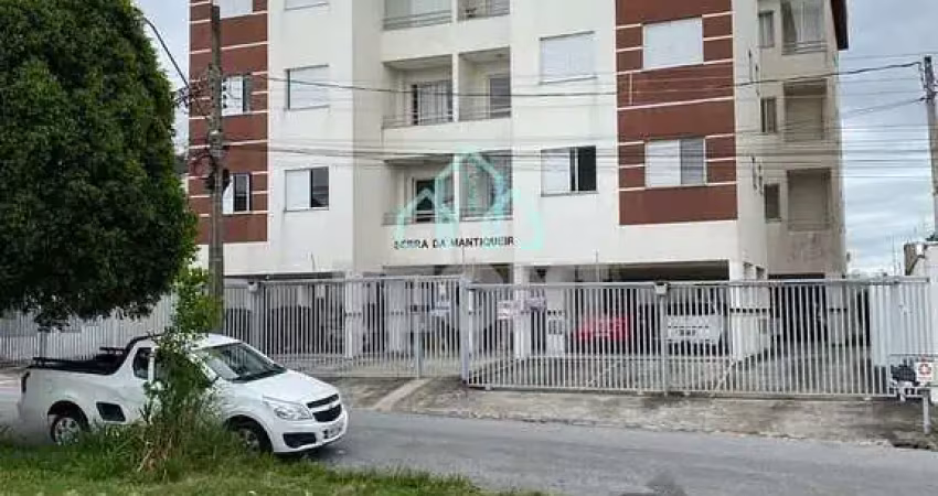 Apartamento à venda 3 quartos, 1 suite, 2 vagas, 70m², residencial portal da mantiqueira, taubaté -