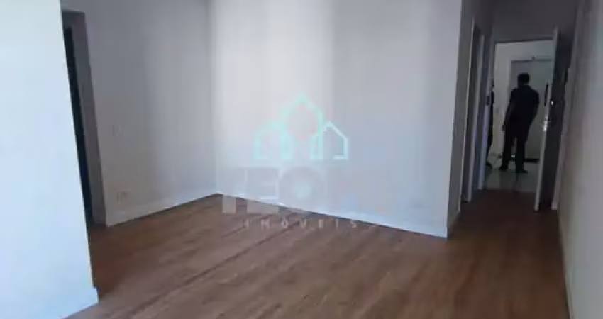 Apartamento com 3 dormitórios à venda, 73 m² por r$ 300.000,00 - jardim jaraguá - taubaté/sp