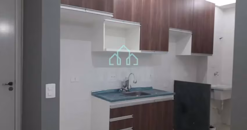 Apartamento à venda, 71 m² por r$ 395.900,00 - vila nossa senhora das graças - taubaté/sp