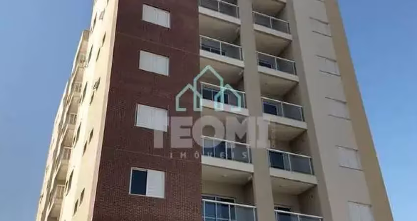 Apartamento com 2 dormitórios à venda, 67 m² por r$ 340.000,00 - centro - taubaté/sp