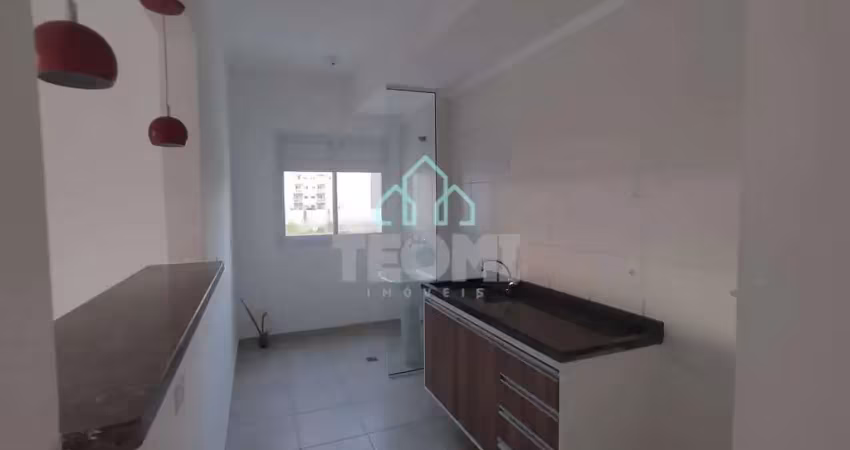 Apartamento edifício duo com 2 dormitórios à venda, 85 m² por r$ 282.000 - vila são josé - taubaté/