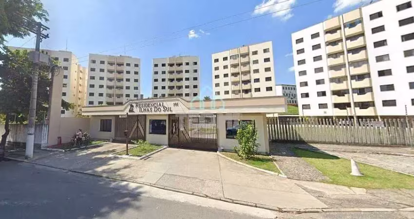 Apartamento à venda 2 quartos, 1 suite, 2 vagas, 73m², esplanada independência, taubaté - sp | cond
