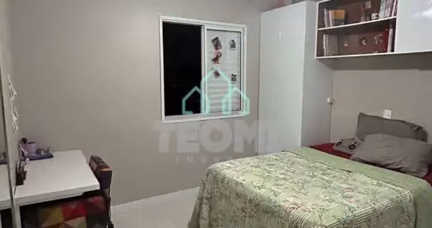 Apartamento com 3 dormitórios à venda, 68 m² por r$ 365.000,00 - vila jaboticabeira - taubaté/sp