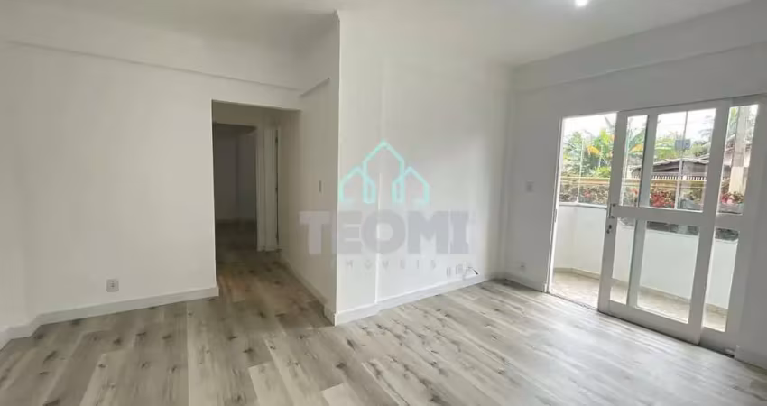 Apartamento à venda, 65 m² por r$ 240.000,00 - parque são luís - taubaté/sp