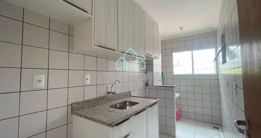 Apartamento à venda 3 quartos, 1 suite, 1 vaga, 73m², residencial portal da mantiqueira, taubaté -