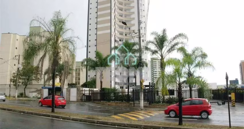 Apartamento com 2 dormitórios, 76 m² - venda por r$ 320.000,00 ou aluguel por r$ 3.195,00/mês - bos