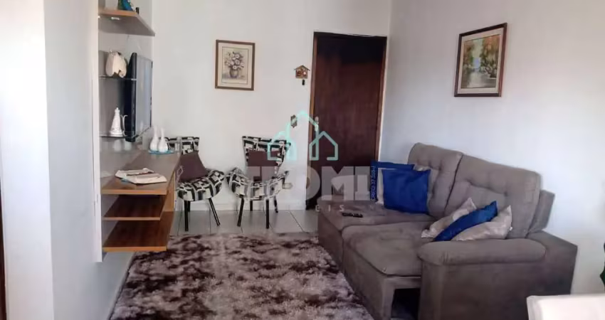 Apartamento à venda 2 quartos, 1 suite, 1 vaga, 74m², vila jaboticabeira, taubaté - sp | condomínio