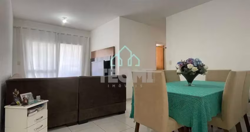 Apartamento à venda 3 quartos, 1 suite, 2 vagas, 82m², parque senhor do bonfim, taubaté - sp | edif