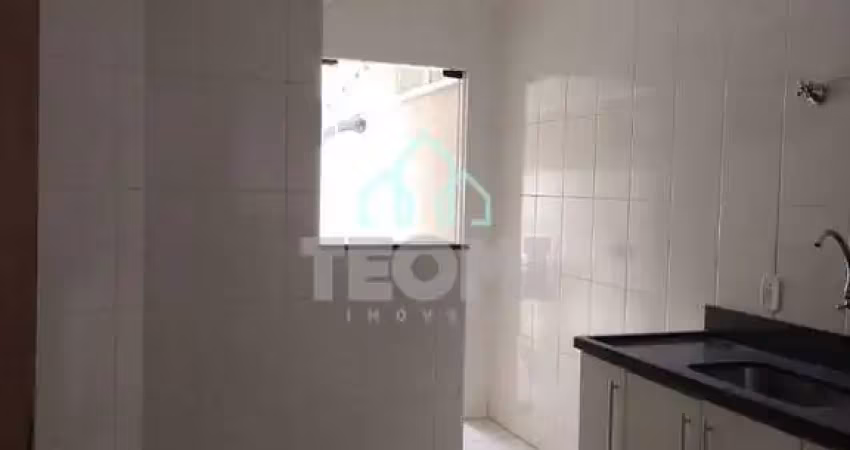 Apartamento com 3 dormitórios à venda, 76 m² por r$ 266.000,00 - parque são luís - taubaté/sp
