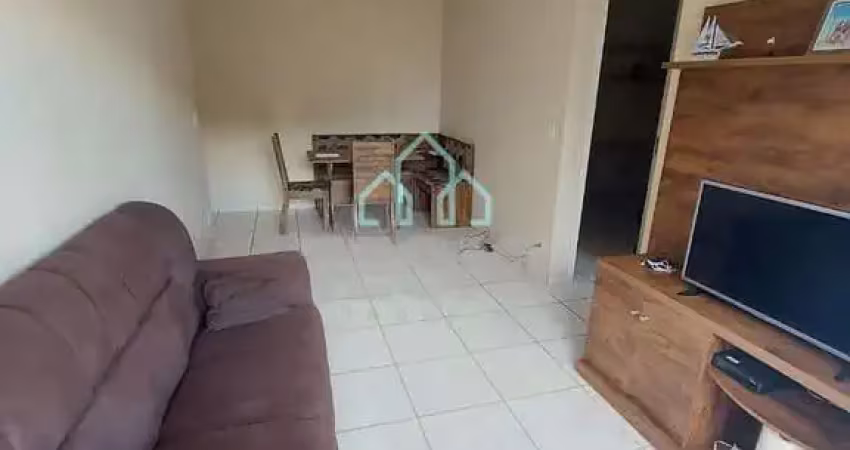 Apartamento com 2 dormitórios à venda, 62 m² por r$ 235.000,00 - vila são josé - taubaté/sp
